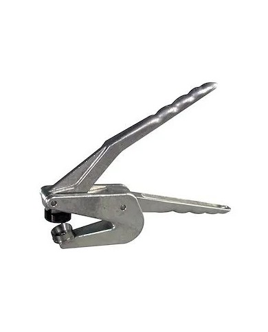 Capri -A2S brand manual clip
