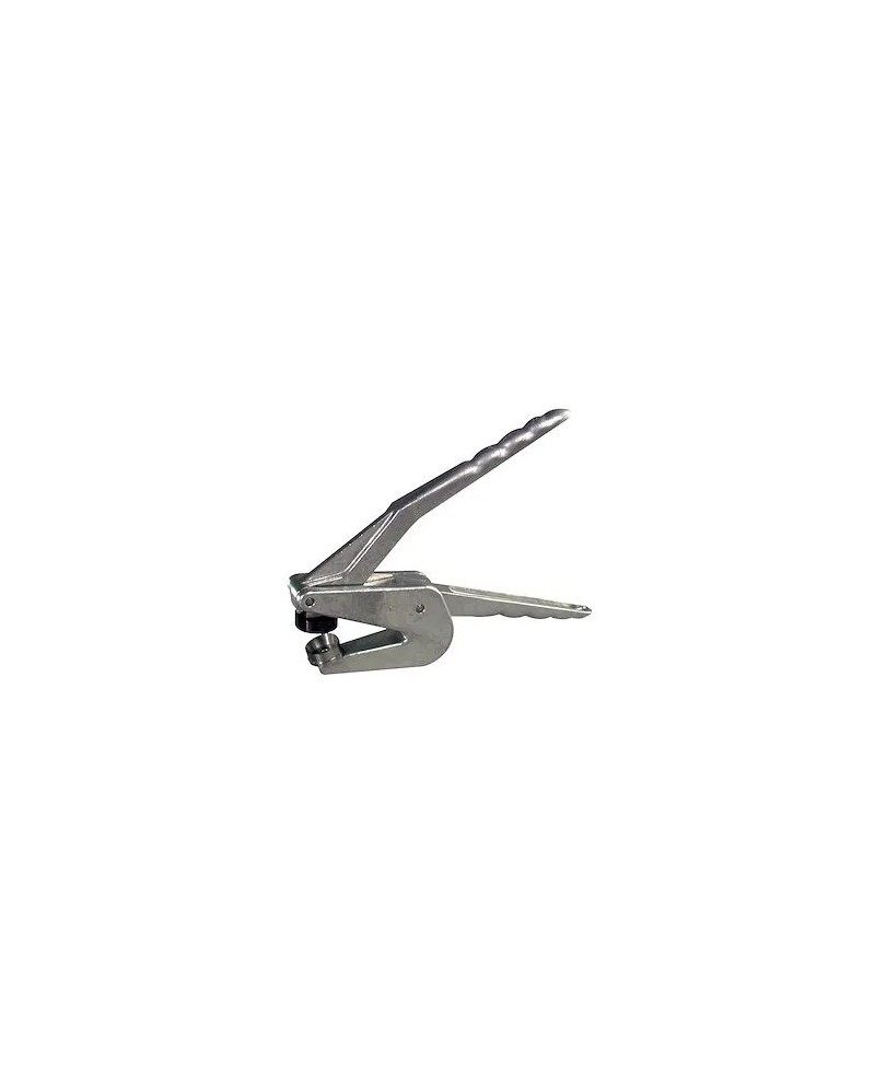 Pince manuelle de marque CAPRI -A2S