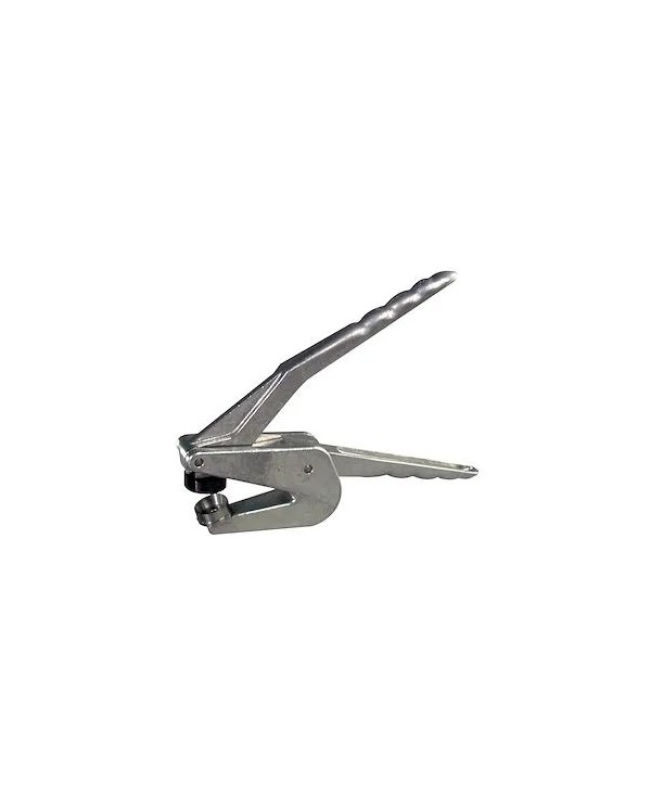 Pince manuelle de marque CAPRI -A2S