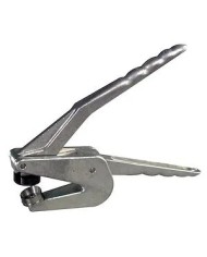 Capri -A2S brand manual clip