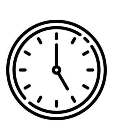 Pre-programmed activation