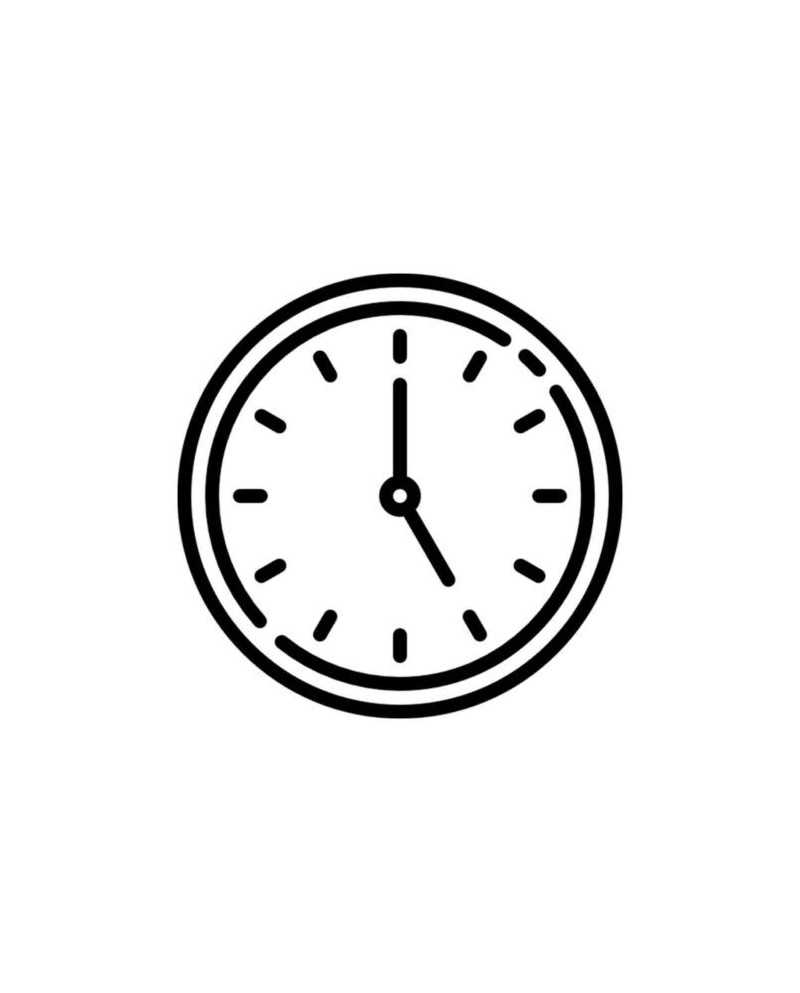 Pre-programmed activation