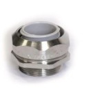 Raccord JUDODIX femelle - taille 9 - ISO 16 - IP66 -A2S