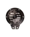 Buzzer industriel série AE95 / FLE -A2S