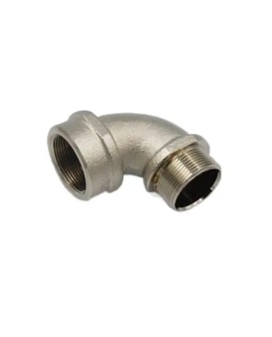 Industrial Buzzer Series AE95 / FLE -A2S