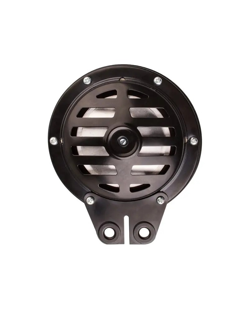 Buzzer industriel série AE95 / FLE -A2S