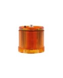 Colonne lumineuse LED industrielle série LED-TLM - A2S