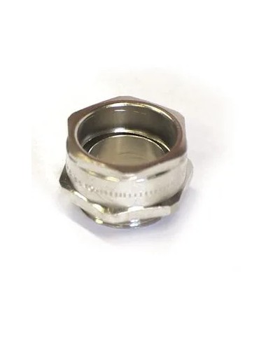 Buzzer industriel série AE95 / FLE -A2S