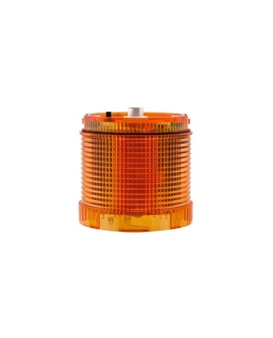 Colonne lumineuse LED industrielle série LED-TLM - A2S