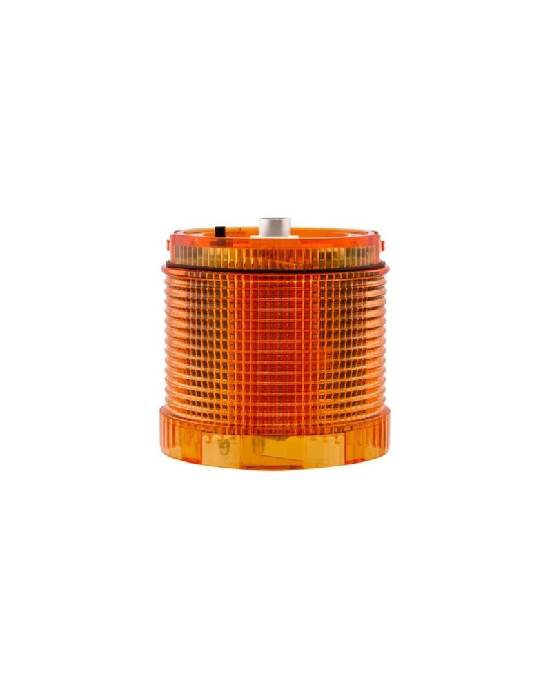 Colonne lumineuse LED industrielle série LED-TLM - A2S