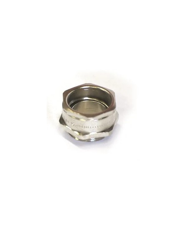 Buzzer industriel série AE95 / FLE -A2S