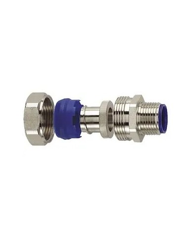 Industrial Sound Alarm Series YA30 - 105 dB (A) -A2S