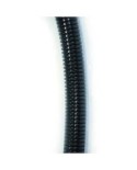 Conduit CAPRILOK Fendu - taille 10  -A2S