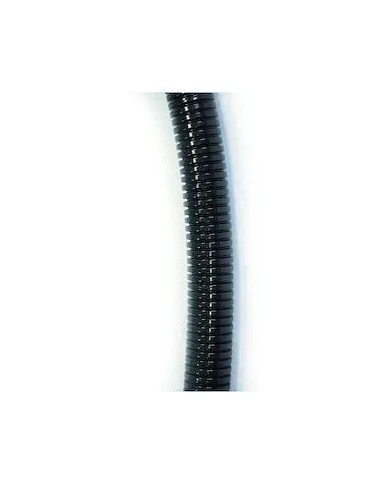 Ya80 Series Industrial Sound Signal - 116 dB (A) -A2S