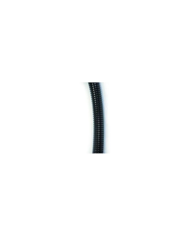 Conduit CAPRILOK Fendu - taille 10  -A2S