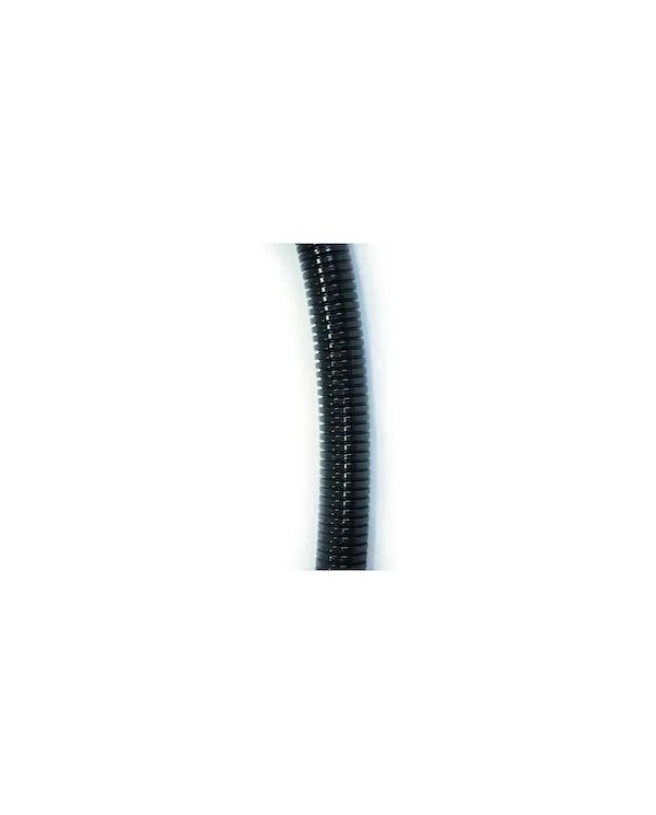 Conduit CAPRILOK Fendu - taille 10  -A2S