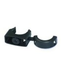 Clips CAPRILOK - taille 21 -A2S