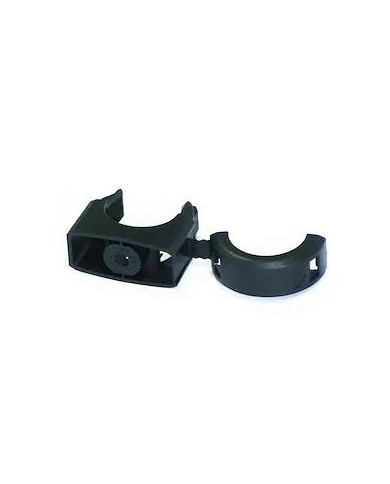 Ya50 Series Industrial Sound Alarm: 112 dB (A) - A2S