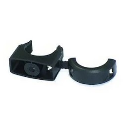 Clips Caprilok - Dimensioni 21 -A2S