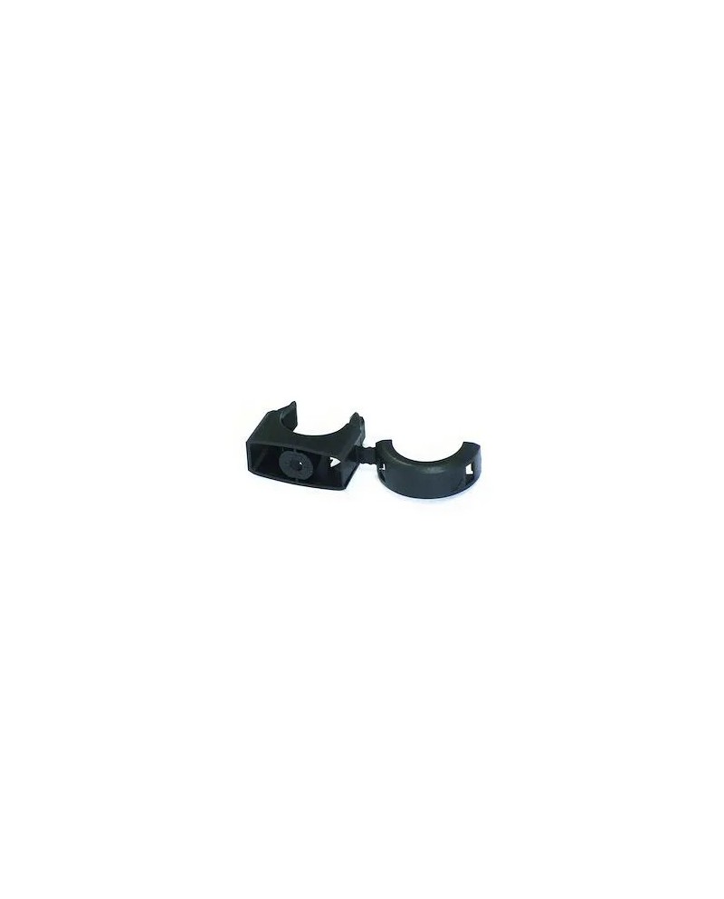 Clips CAPRILOK - taille 21 -A2S