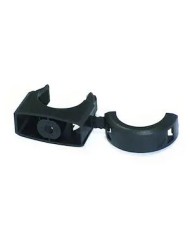 Clips CAPRILOK - taille 21 -A2S