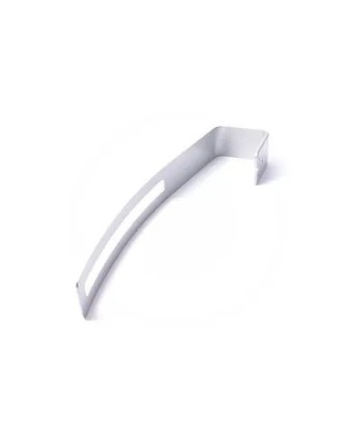 Pièce de rechange origine fabricant : barre porte serviette simple -A2S