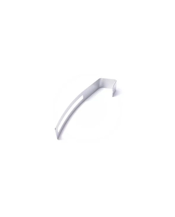 Pièce de rechange origine fabricant : barre porte serviette simple -A2S