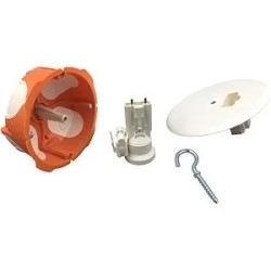 BBC Cacritherm 32A -A2S BBC Caverm 32a -A2S