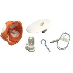 BBC Cavictherm 32a -A2S DCL POT