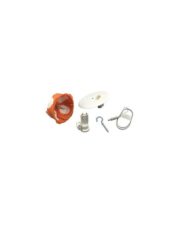 Avertisseur sonore industriel YA80 Super : 120 dB (A) - A2S