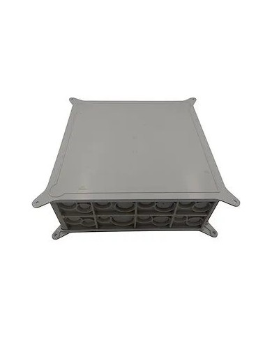 Pavitéter 4 caras operadas -a2s