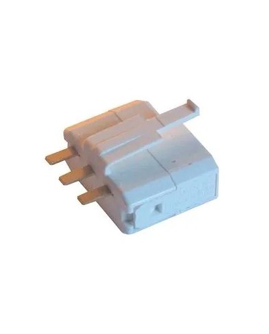 Electronic siren Combined beacon series Nexus AE L / X - A2S