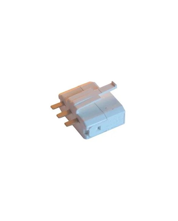 Fiche Dcl -A2S