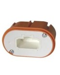 Minibox Applique Dcl -A2S