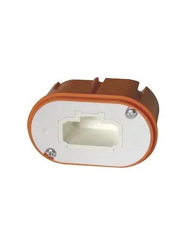 Minibox Applique Dcl -A2S