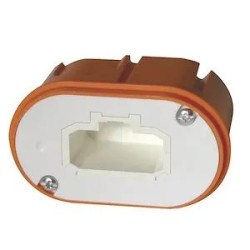 Minibox applica DCL -A2S