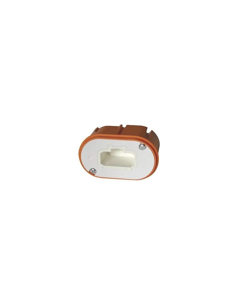 Minibox Applique Dcl -A2S