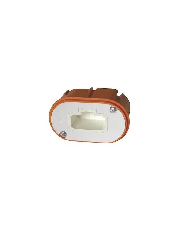 Minibox Applique Dcl -A2S