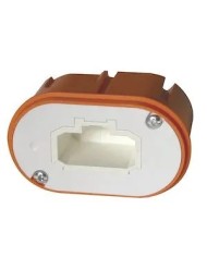 Minibox Applique Dcl -A2S