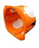 Pack of 300 multi-processial embedding boxes -a2s