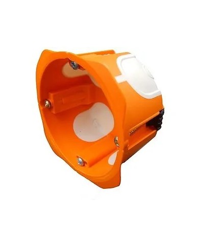Industrial Rotary Tags LED Series R401-400 -A2S