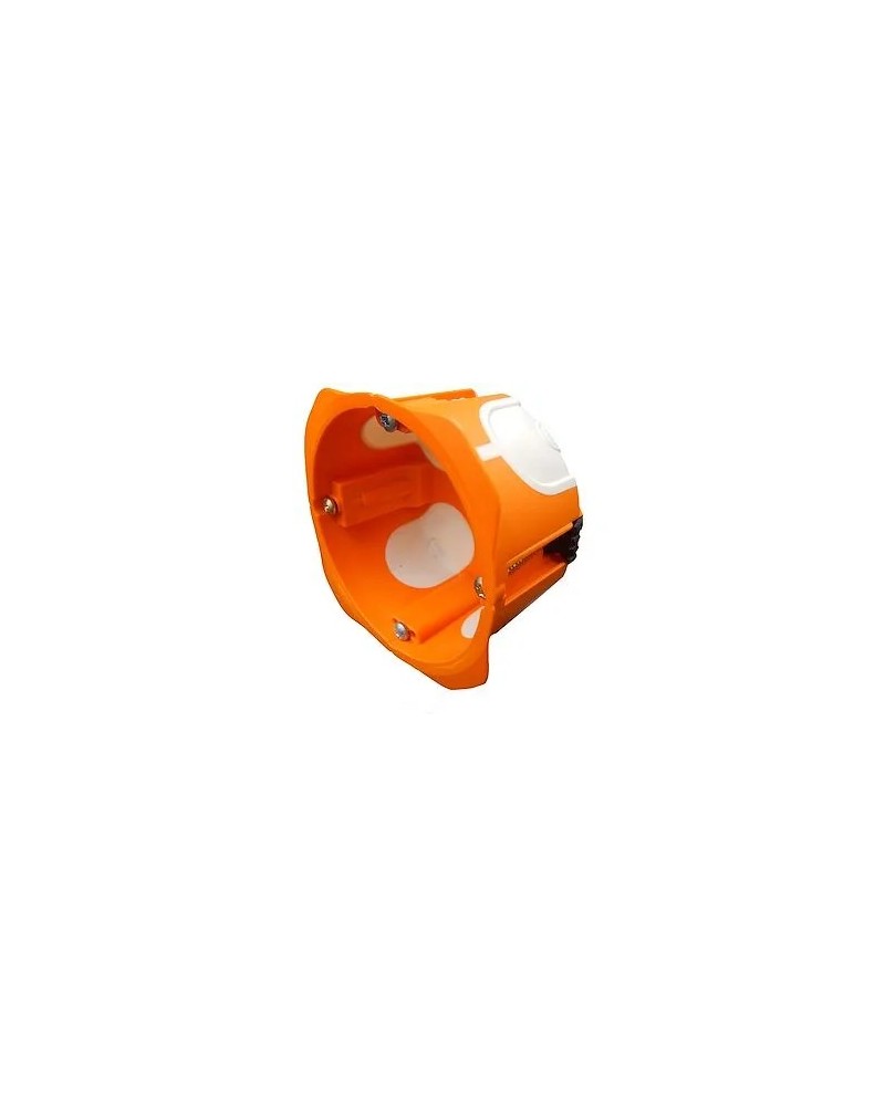Pack de 300 Boites d'encastrement multimateriaux -A2S