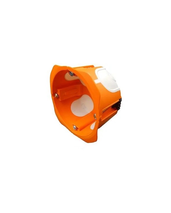 Pack de 300 Boites d'encastrement multimateriaux -A2S