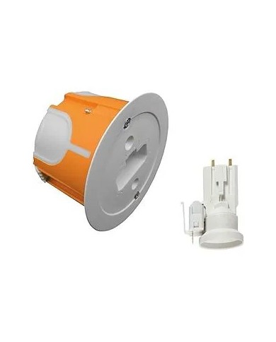 industrial rotary tags R201 -A2S