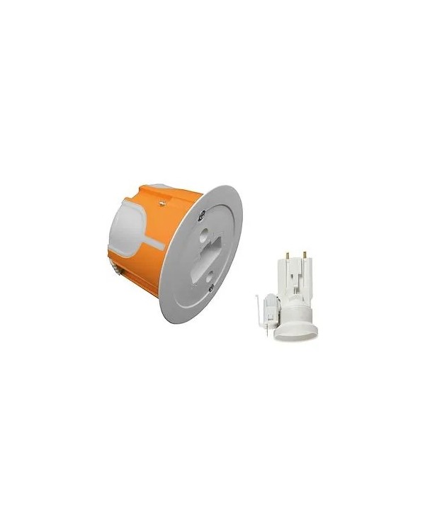 Balises rotatives industrielles LED série R401-400 -A2S