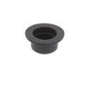 ICT 16 -A2S tube cap