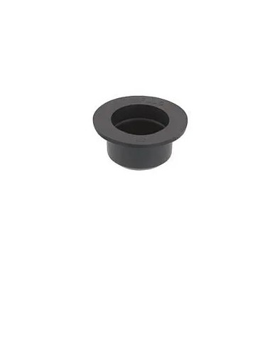 ICT 16 -A2S tube cap