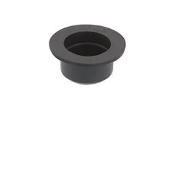 TIC 16 -A2S TUBO CAP