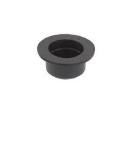 ICT 16 -A2S tube cap