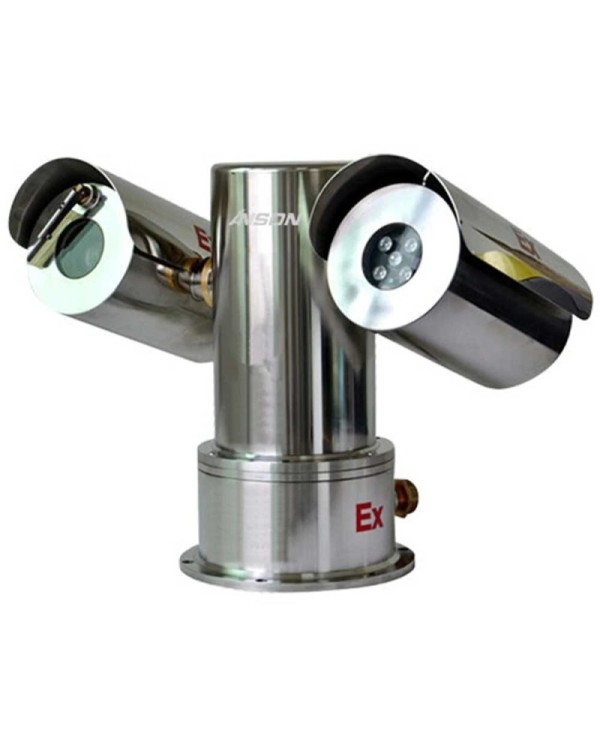 hL-E9002-W-1080P -A2S-W-1080P -A2-W-1080P Series Antidiflower Camera